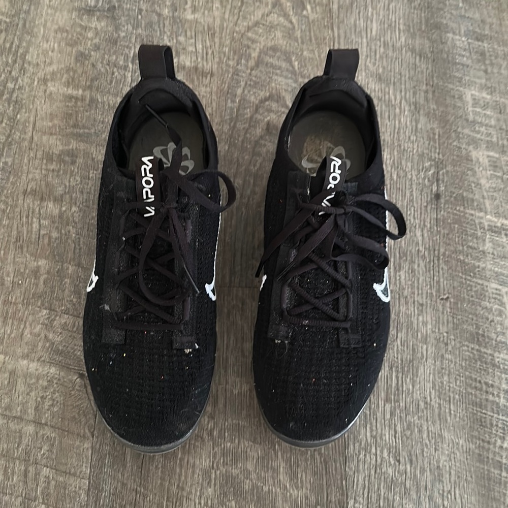 Nike Vapormax Sneakers